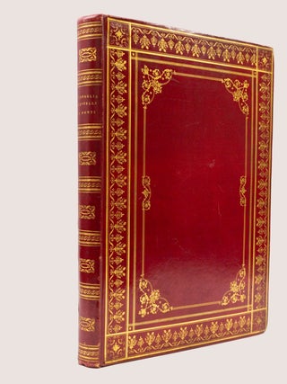 CASTELLI, E PONTI CON ALCUNE INGEGNOSE PRATICHE, E CON LA DESCRIZIONE DEL TRASPORTO DELL' OBELISCO VATICANO E DI ALTRI DI D. FONTANA. [bound with] CONTIGNATIONES AC PONTES NICOLAI ZABAGLIA.