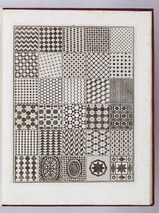 CASTELLI, E PONTI CON ALCUNE INGEGNOSE PRATICHE, E CON LA DESCRIZIONE DEL TRASPORTO DELL' OBELISCO VATICANO E DI ALTRI DI D. FONTANA. [bound with] CONTIGNATIONES AC PONTES NICOLAI ZABAGLIA.