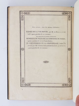 HERNANI OU L'HONNEUR CASTILLAN.