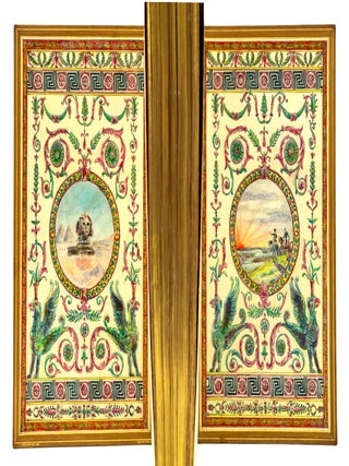 HISTOIRE DE NAPOLÉON.
