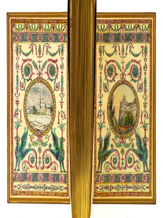 HISTOIRE DE NAPOLÉON.