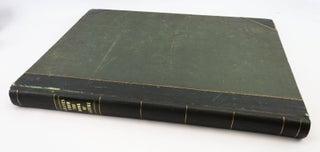 LEAVES FROM THE BOOK OF NATURE, CONTAINING THE PRINCIPAL ILLUSTRATIONS IN JARDINE'S NATURALIST'S LIBRARY.