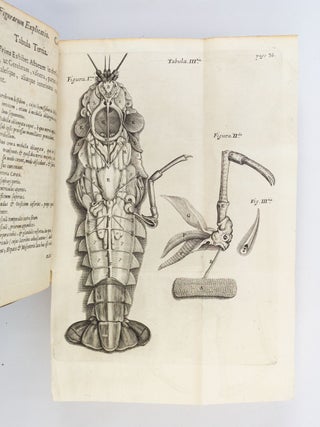 DE ANIMA BRUTORUM QUAE HOMINIS VITALIS AC SENSITIVA EST, EXERCITATIONES DUAE.