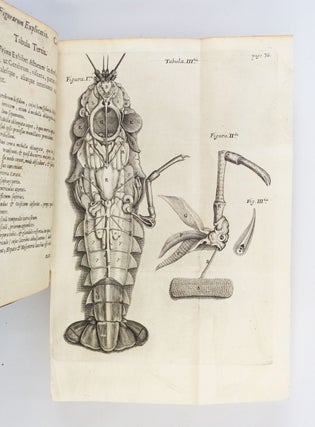 DE ANIMA BRUTORUM QUAE HOMINIS VITALIS AC SENSITIVA EST, EXERCITATIONES DUAE.