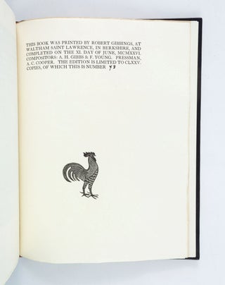 BOOK OF JONAH.