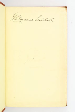 JOURNAL OF SENTIMENTAL TRAVELS IN THE SOUTHERN PROVINCES OF FRANCE.
