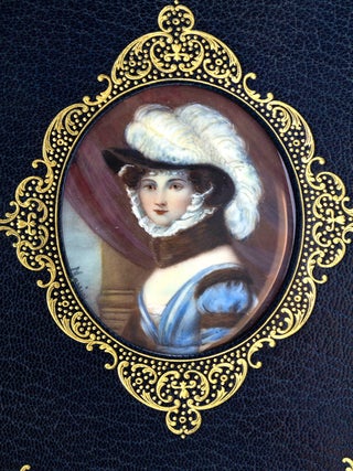 THE WORLD OF FASHION 1837-1922.