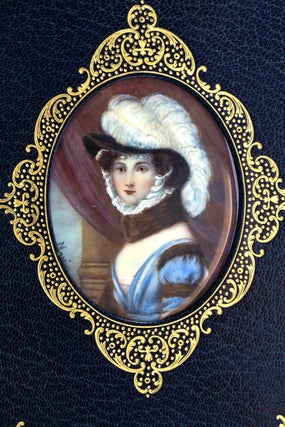 THE WORLD OF FASHION 1837-1922.