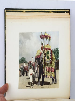 HISTORY OF INDIA.