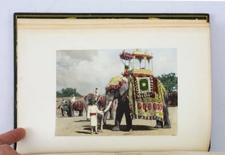 HISTORY OF INDIA.