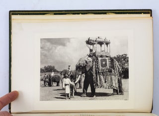 HISTORY OF INDIA.