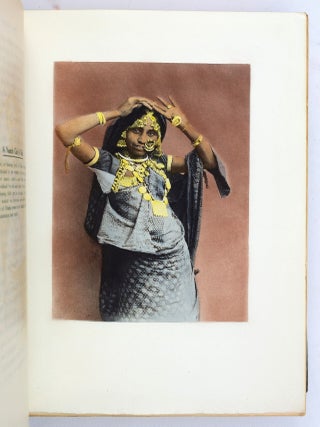 HISTORY OF INDIA.