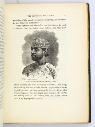 HISTORY OF INDIA.