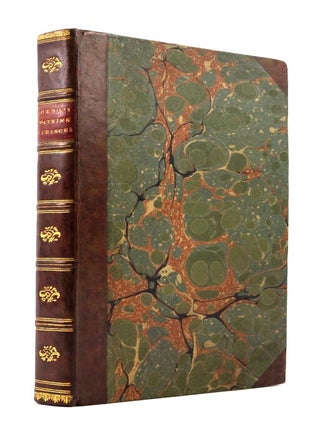 THE DOCTRINE OF CHANCES, OR THE THEORY OF GAMING, MADE EASY TO EVERY PERSON ACQUAINTED WITH COMMON ARITHMETIC, SO AS TO ENABLE THEM TO CALCULATE THE PROBABILITIES OF EVENTS IN LOTTERIES, CARDS, HORSE RACING, DICE, &C. WITH TABLES ON CHANCE, NEVER BEFORE PUBLISHED, FROM WHICH MERE INSPECTION WILL SOLVE A GREAT VARIETY OF QUESTIONS.