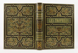 LES TROPHÉES.