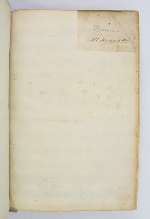 OPERA VIRGILIANA CUM DECEM COMMENTIS.