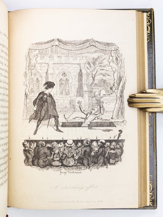 MEMOIRS OF JOSEPH GRIMALDI.