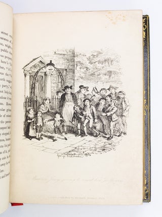 MEMOIRS OF JOSEPH GRIMALDI.