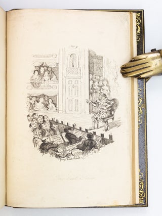 MEMOIRS OF JOSEPH GRIMALDI.
