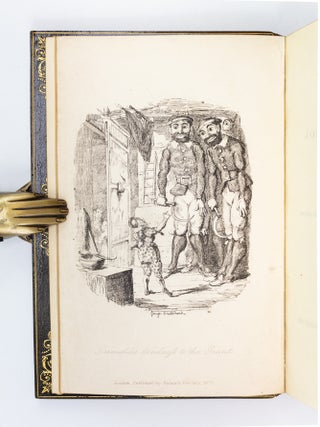 MEMOIRS OF JOSEPH GRIMALDI.