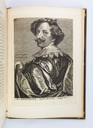 CHRISTOPHER PLANTIN AND THE PLANTIN-MORETUS MUSEUM AT ANTWERP.