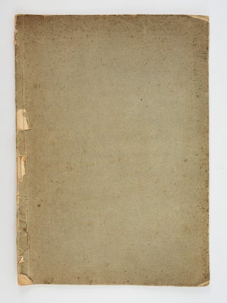 A COMPENDIOUS TREATISE OF ANATOMY, ADAPTED TO THE ARTS OF DESIGNING, PAINTING, AND SCULPTURE: ON EIGHT FOLIO COPPER PLATES.