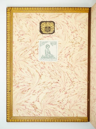 LA LEGENDE DE SOEUR BEATRIX.