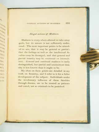 A VIEW OF THE ELEMENTARY PRINCIPLES OF EDUCATION, FOUNDED ON THE STUDY OF THE NATURE OF MAN.