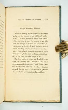 A VIEW OF THE ELEMENTARY PRINCIPLES OF EDUCATION, FOUNDED ON THE STUDY OF THE NATURE OF MAN.