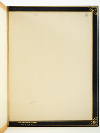 SARTOR RESARTUS: THE LIFE & OPINIONS OF HERR TEUFELSDROECKH.