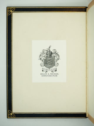 SARTOR RESARTUS: THE LIFE & OPINIONS OF HERR TEUFELSDROECKH.