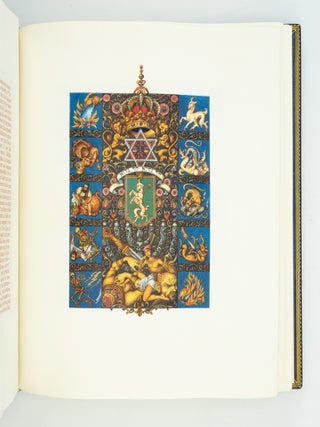 THE HAGGADAH.