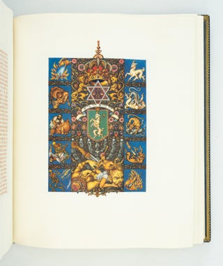 THE HAGGADAH.