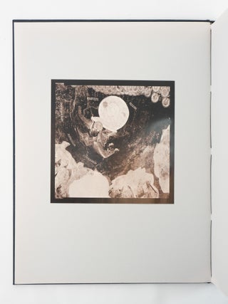 ON THE MUSIC OF THE SPHERES.