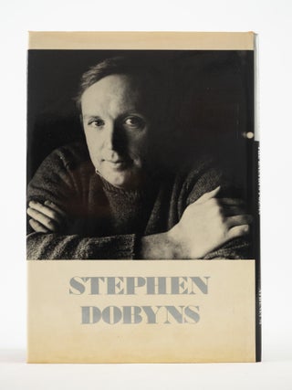 THE BALTHUS POEMS.