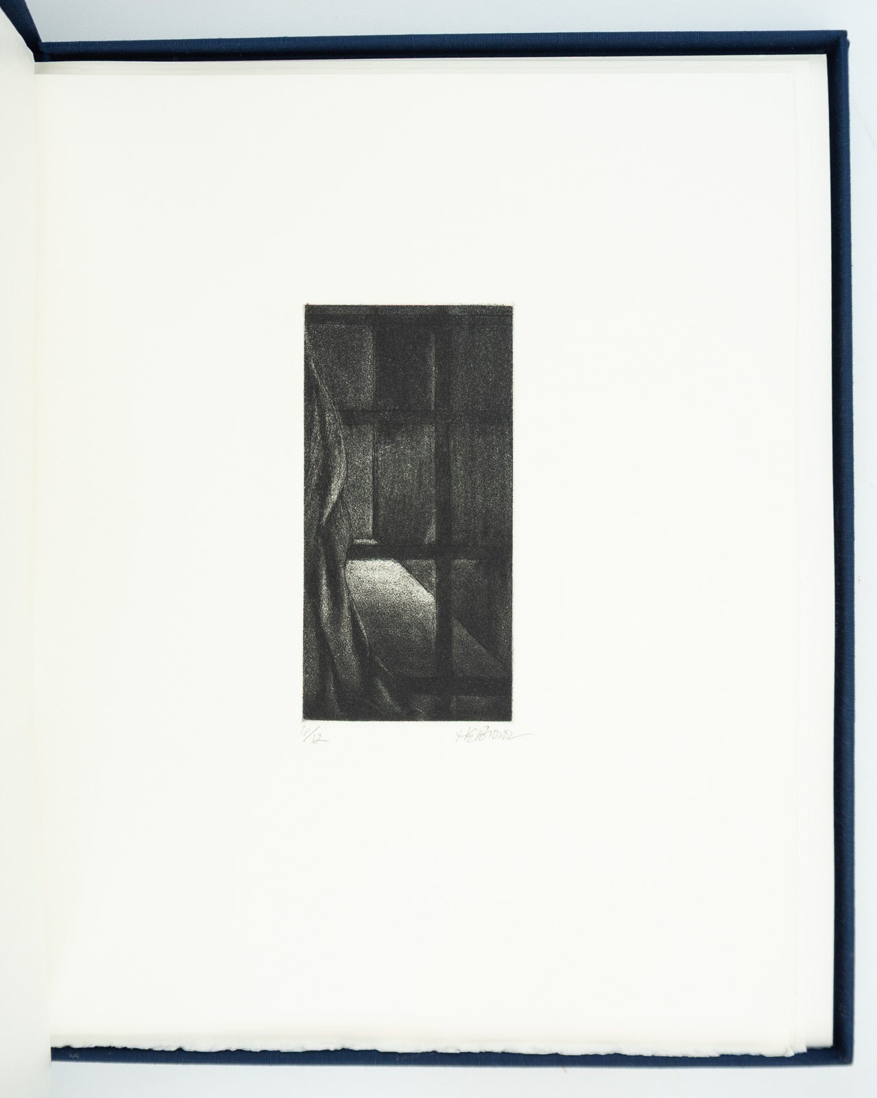 Katt Ran THREE POEMS | CLOCKWORKS PRESS / KAT RAN PRESS, CHARLES. BROWN | No. 6 ...