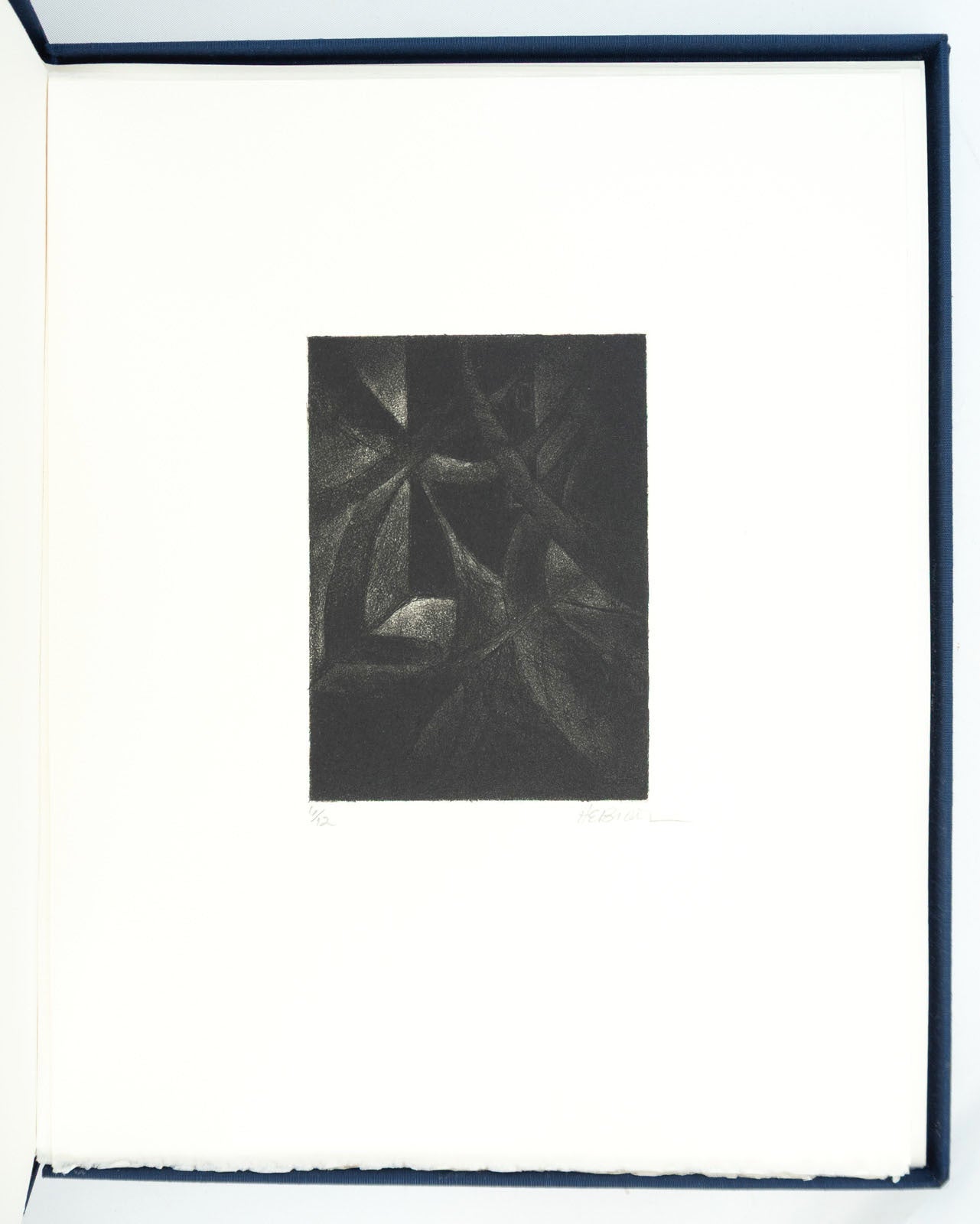 Katt Ran THREE POEMS | CLOCKWORKS PRESS / KAT RAN PRESS, CHARLES. BROWN | No. 6 ...