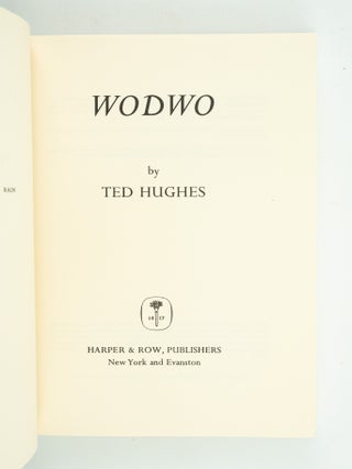 WODWO.