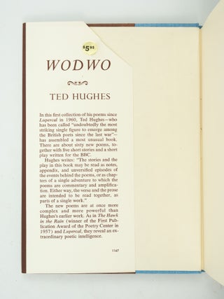 WODWO.