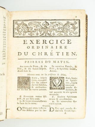 HEURES NOUVELLES.