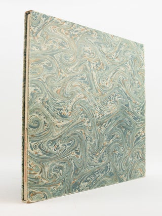 THE FABLES OF JEAN DE LA FONTAINE.