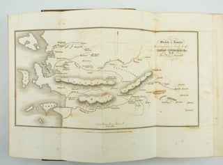 A VISIT TO THE SEVEN CHURCHES OF ASIA; WITH AN EXCURSION INTO PISIDIA; CONTAINING REMARKS ON THE GEOGRAPHY AND ANTIQUITIES OF THOSE COUNTRIES. A MAP OF THE AUTHOR'S ROUTES, AND NUMEROUS INSCRIPTIONS.