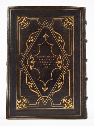 ELEGANTISSIME È GRAECO AUTHORUM SUBDITORUM TRANSLATIONES, UIDELICET. PHILOSTRATI ICONES. PYTHAGORAE CARMEN AUREUM ATHENAEI COLLECTANEA MUSONII PHILOSOPHI TYRII DE PRINCIPE OPTIMO ISOCRATIS DE REGIS MUNERIBUS ORATIO, & ALIA MULTA SCITU DIGNISS.