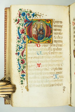 TEXT IN LATIN.