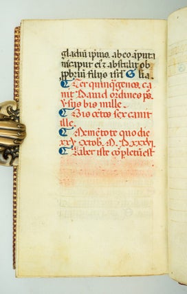 TEXT IN LATIN.