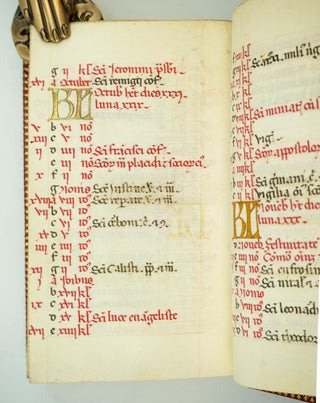 TEXT IN LATIN.