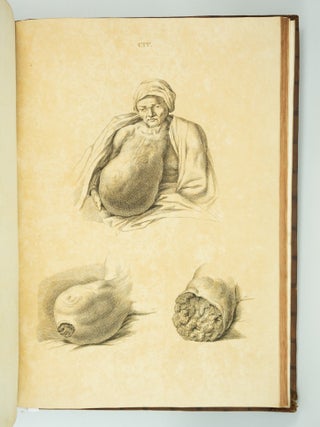 MUSEUM ANATOMICUM ACADAMIAE LUGDUNO-BATAVAE.