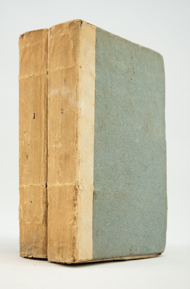 (ST20597) AN INQUIRY, HISTORICAL AND CRITICAL, INTO THE EVIDENCE AGAINST MARY QUEEN OF...