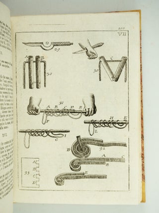 I GIUOCHI NUMERICI FATTI ARCANI PALESATI [NUMBER GAMES AND ARCANE FACTS REVEALED].