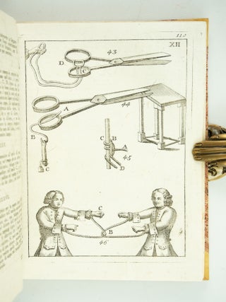 I GIUOCHI NUMERICI FATTI ARCANI PALESATI [NUMBER GAMES AND ARCANE FACTS REVEALED].